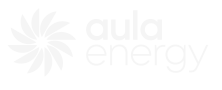 Aula_Primary_Logo_White_RGB copy